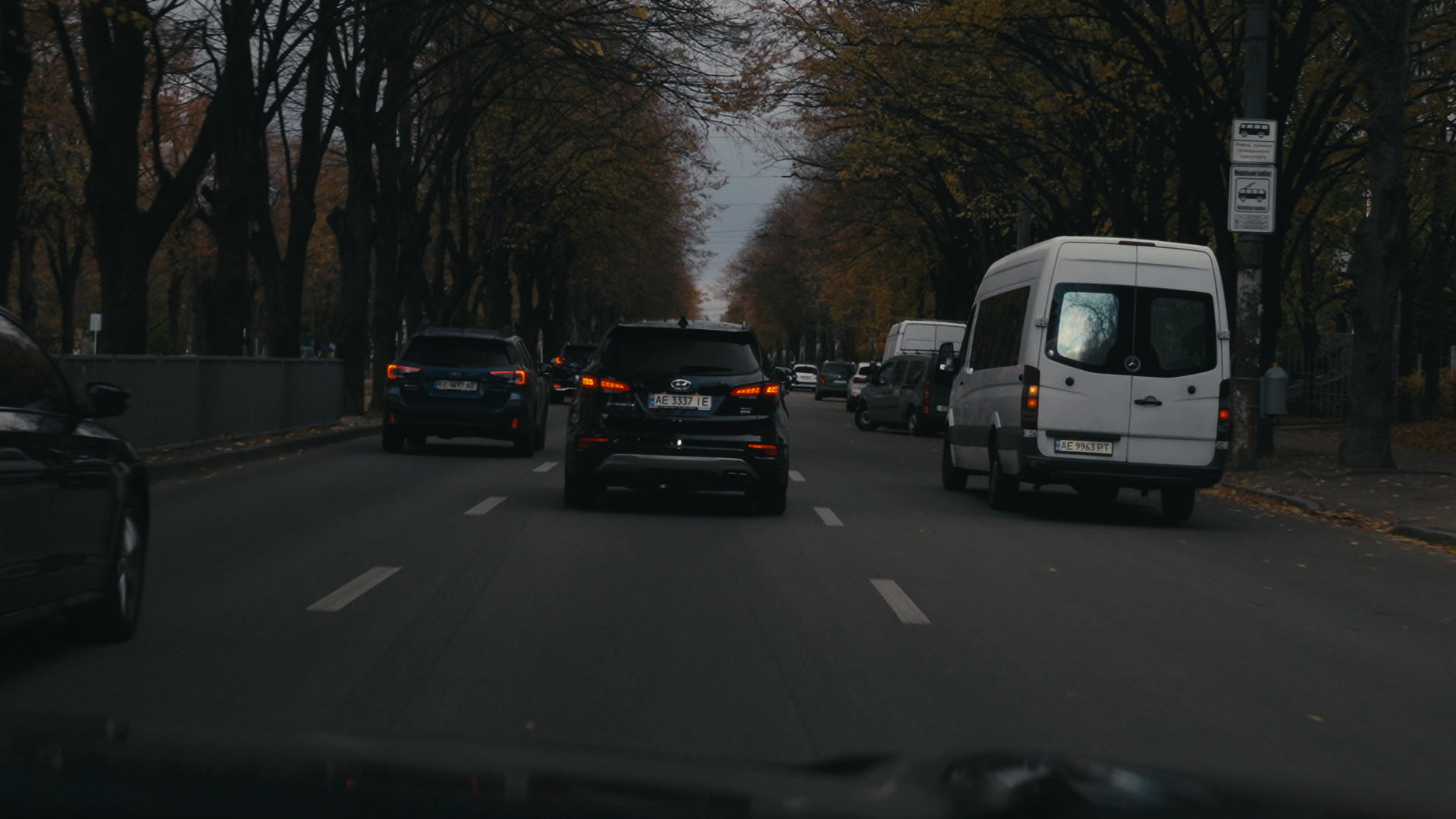 Keyframe: ZV-E1 20251026_0479